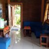 Dijual Rumah Homestay di Palbapang Bantul