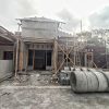 Seruni Residence jakal km 12 dekat UII