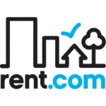 Rent.Com