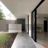 Rumah 2 Lantai Desain Modern utara Jogjabay