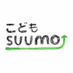 Suumo.Jp