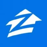 Zillow.Com