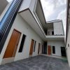 Kost Exclusive Baru 10 KT dekat Kampus UII