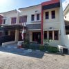 Dijual Rumah di JEC Residence