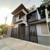 Rumah Mewah 2 lantai Modern Kontemporer jakal km 9 dekat UGM