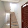 Rumah 2 lantai dalam Perumahan Jl. Palagan km 7 belakang Hyatt