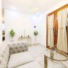 Rumah Cantik 2 lantai Modern Full Furnish Mewah dekat UPN