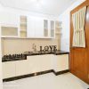 Rumah Cantik 2 lantai Modern Full Furnish Mewah dekat UPN