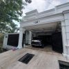 Rumah Mewah Lux Banyuraden gamping Sleman