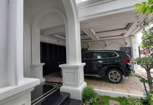 Rumah Mewah Lux Banyuraden gamping Sleman