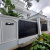 Rumah Mewah Lux Banyuraden gamping Sleman