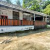 Rumah Minimalis di Cluster Sidorejo Godean