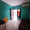 Dijual Kost Exclusive Condongcatur