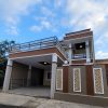 Rumah Luxury Pool Villa 2 Lantai Purwomartani