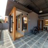 Rumah Cantik Hook MURAH Siap huni di Sidomoyo jl. Godean