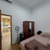 Rumah Cantik Hook MURAH Siap huni di Sidomoyo jl. Godean