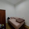 Rumah Cantik Hook MURAH Siap huni di Sidomoyo jl. Godean