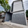 Dijual Kost Exclusive Jakal km 6 dekat UGM