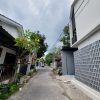 Dijual Kost Exclusive Jakal km 6 dekat UGM