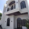 Rumah Classic Modern Wedomartani