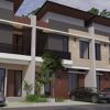 Aswana Residence Yogyakarta