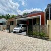 Rumah Canti Full Furnished dekat SD Model utara Jogjabay