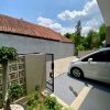 Rumah Canti Full Furnished dekat SD Model utara Jogjabay