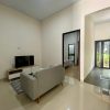 Rumah Canti Full Furnished dekat SD Model utara Jogjabay