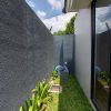 Rumah Cantik Modern Kekinian Dekat Rsud Prambanan