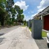 Rumah Cantik Modern Kekinian Dekat Rsud Prambanan