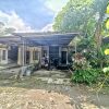 Dijual Rumah Asri di dekat Westlake Resto Tirtoadi Mlati Sleman