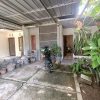 Dijual Rumah Asri di dekat Westlake Resto Tirtoadi Mlati Sleman