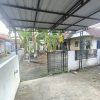 Rumah Murah tegaltirto berbah