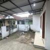 Rumah Murah tegaltirto berbah