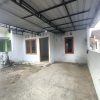 Rumah Murah tegaltirto berbah