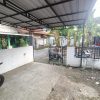 Rumah Murah tegaltirto berbah