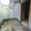 Rumah Murah tegaltirto berbah