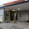 Dijual Rumah Siap huni Jakal km 10 dekat UII dan UGM