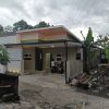 Dijual Rumah Siap huni Jakal km 10 dekat UII dan UGM