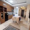 For Sale : Apartemen Student Castle Seturan Yogyakarta