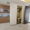 For Sale : Apartemen Student Castle Seturan Yogyakarta