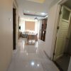 For Sale : Apartemen Student Castle Seturan Yogyakarta