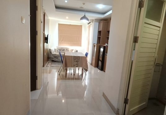 For Sale : Apartemen Student Castle Seturan Yogyakarta