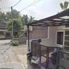 Rumah Minimalis SIAP BANGUN dekat Kampus UMY