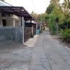 Rumah Minimalis SIAP BANGUN dekat Kampus UMY