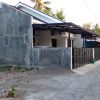 Rumah Minimalis SIAP BANGUN dekat Kampus UMY