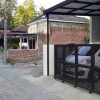 Rumah Minimalis SIAP BANGUN dekat Kampus UMY