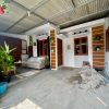 Rumah Cluster MURAH Siap Huni Full Furnished Banguntapan