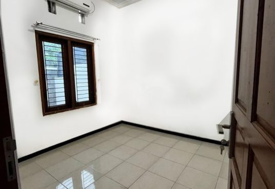 Rumah Minimalis Siap huni Perumahan Cundamani Berbah