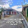 Griya Buana Asri Kabregan